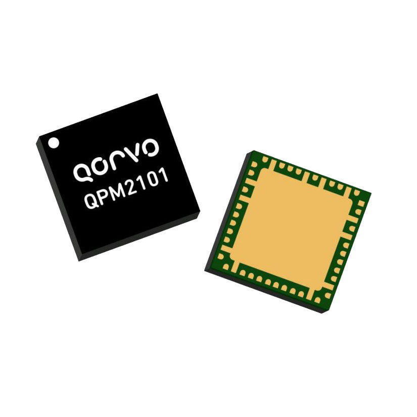 QPM2101TR7