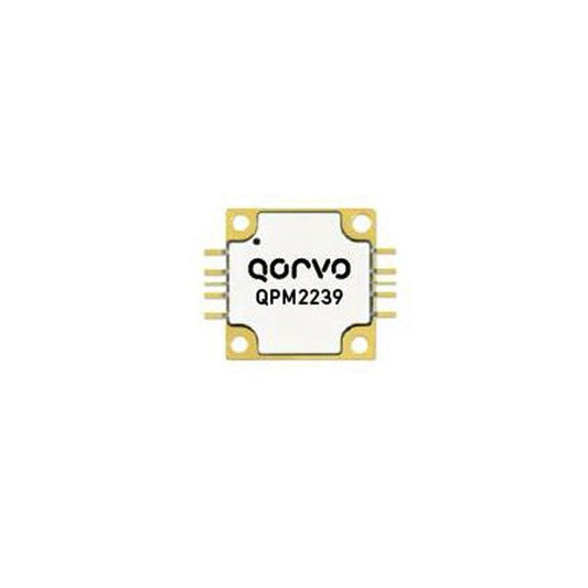 QPM2239EVB1