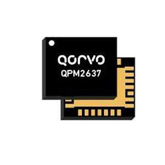QPM2637TR7
