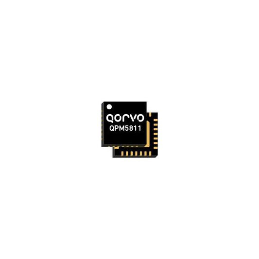 QPM5811TR7