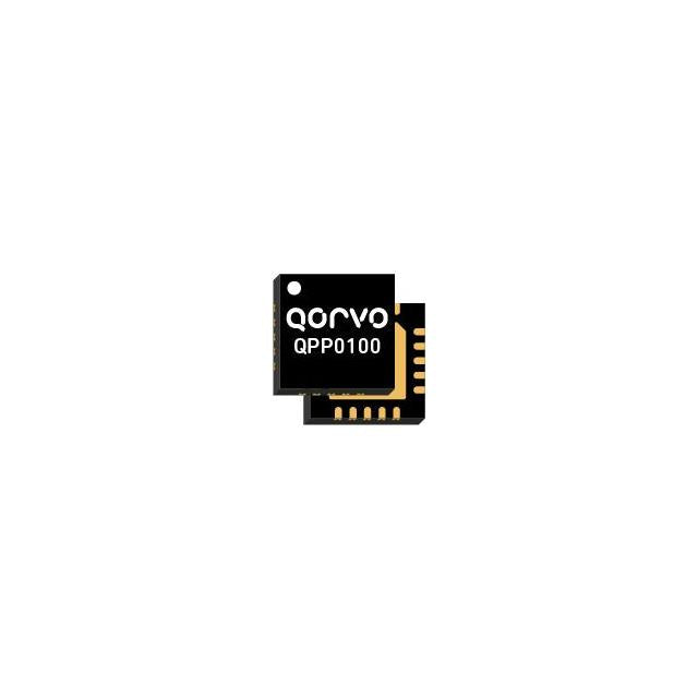 QPP0100