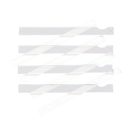QPPLC24