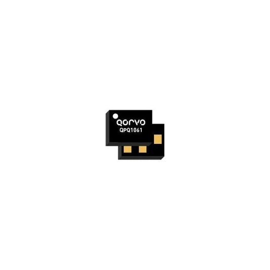 QPQ1061TR7