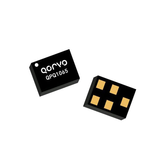 QPQ1065TR7