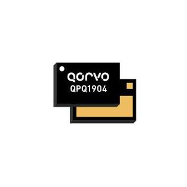 QPQ1904EVB