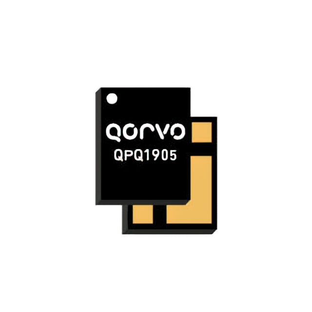 QPQ1905TR13