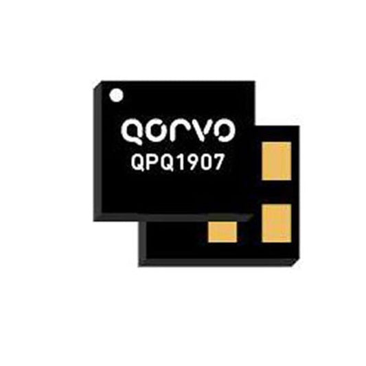 QPQ1907TR13-10K