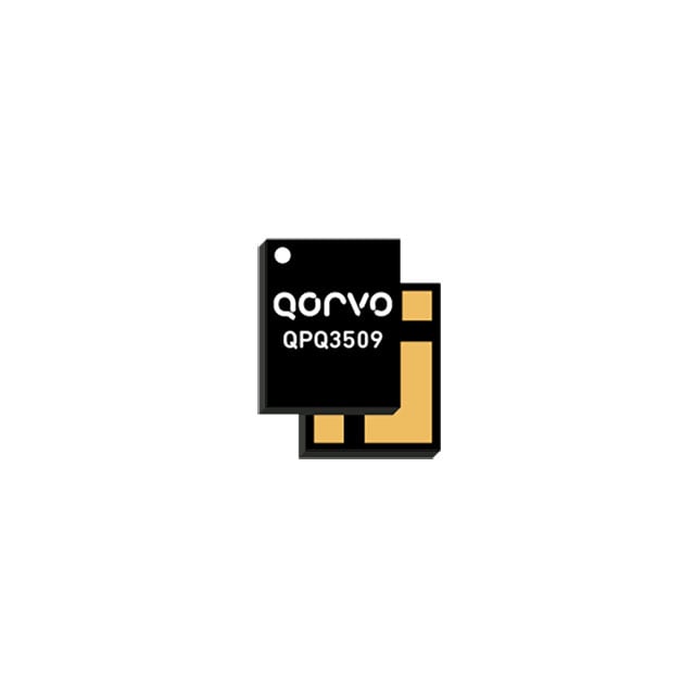 QPQ3509EVB01