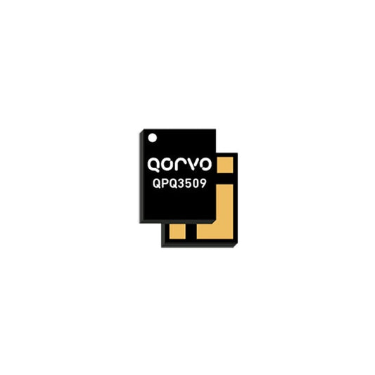 QPQ3509EVB01