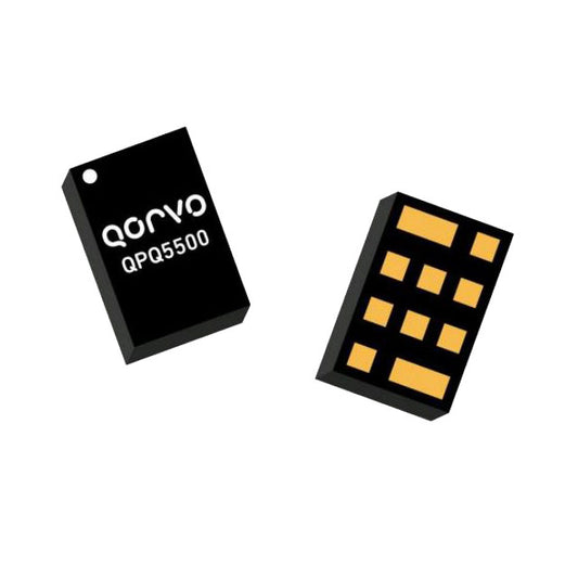 QPQ5500EVB