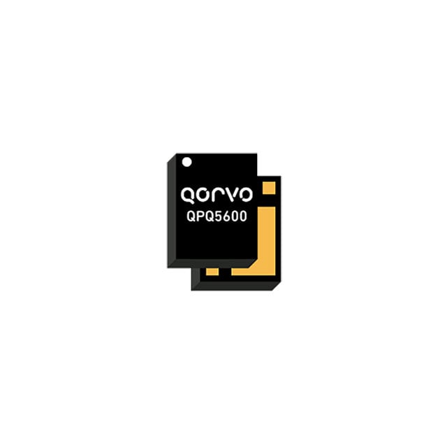 QPQ5600EVB