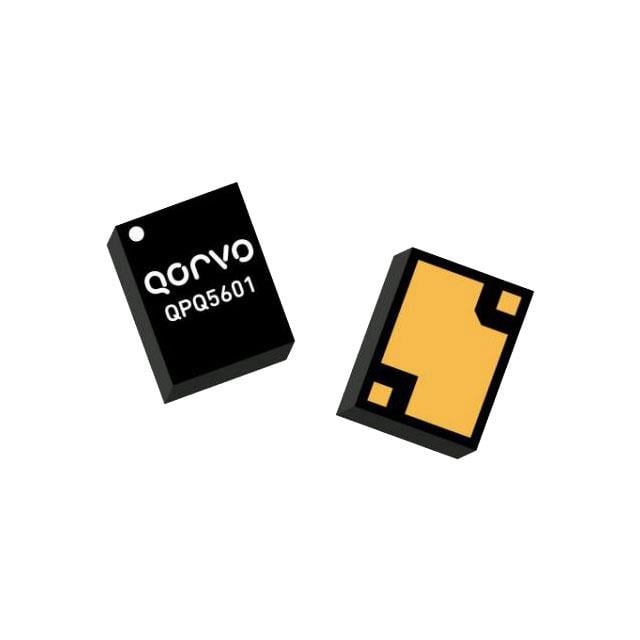 QPQ5601SR