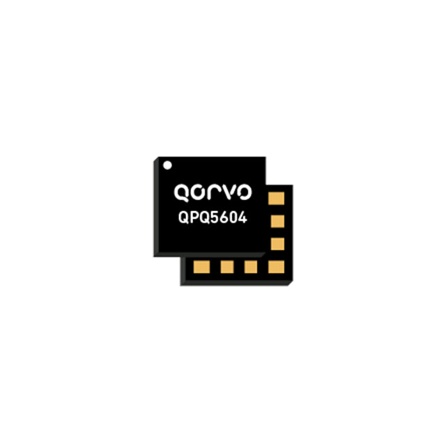 QPQ5604SR