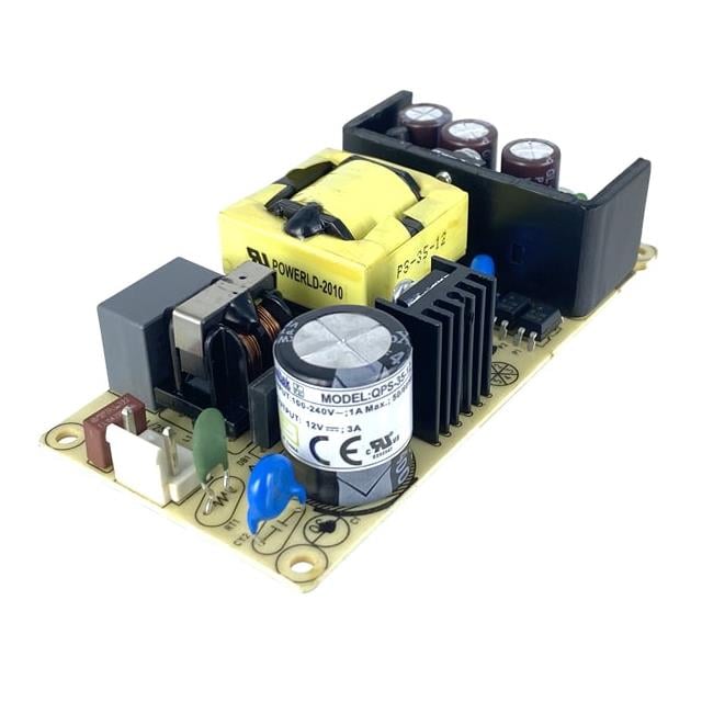 QPS-35-48