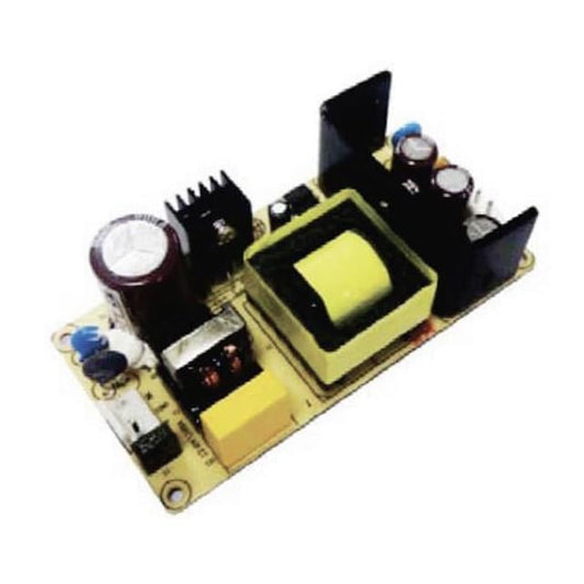 QPS-45-48