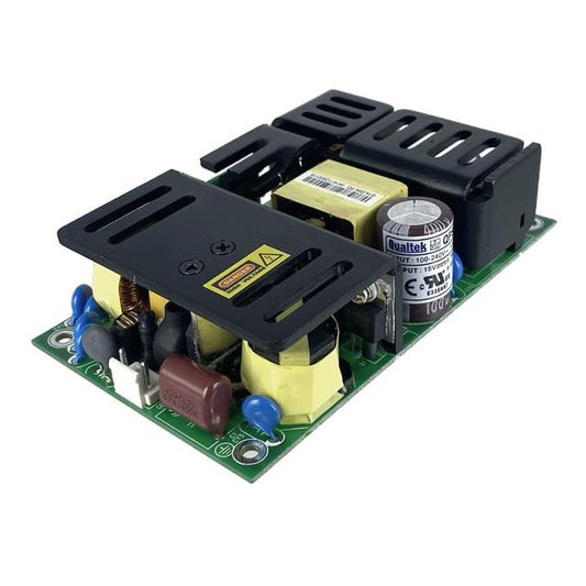 QPSF-125-48
