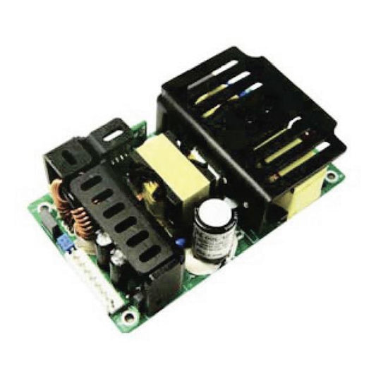 QPSF-200-12