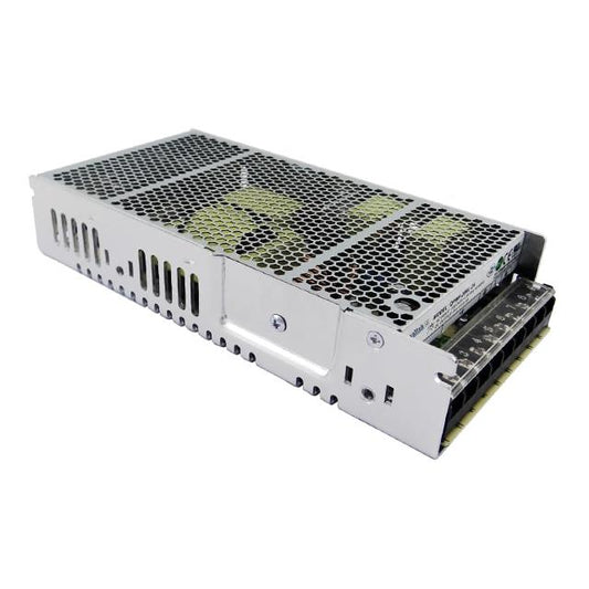 QPWF-200L-24