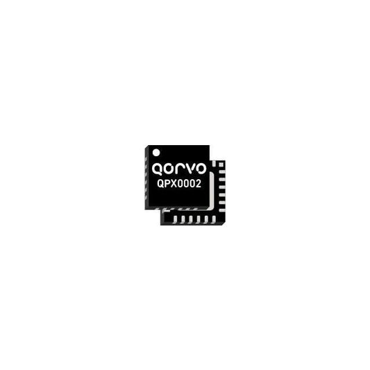 QPX0002EVB1