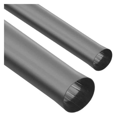 QR2-12/3-QC48IN-20
