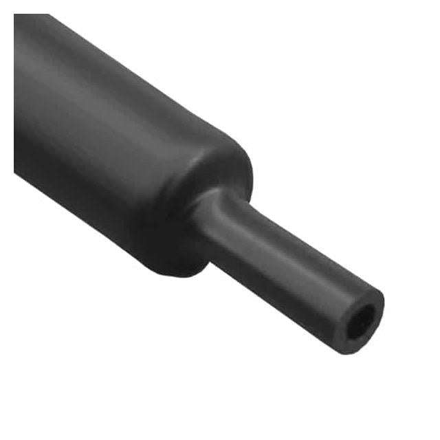 QR3-9/3-01-QC48IN-20