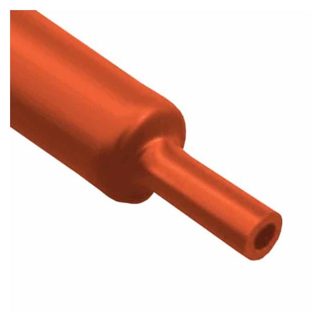 QRA3-13/4-QC48IN-20