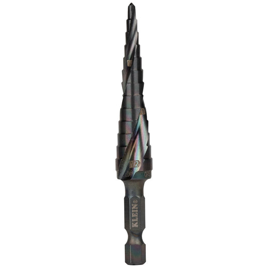 QRST01
