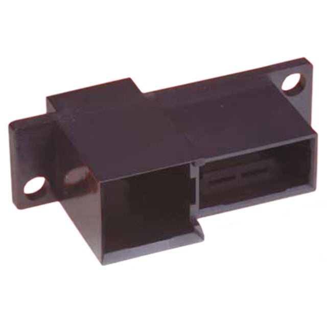 QR/P18-PC4S