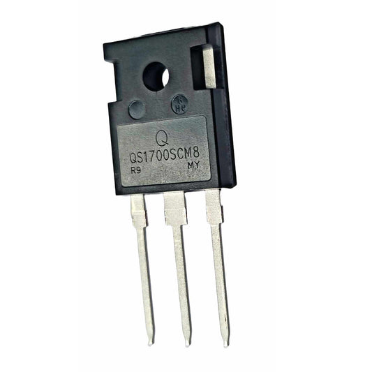 QS1700SCM8