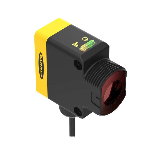 QS30RXH2OUQ5