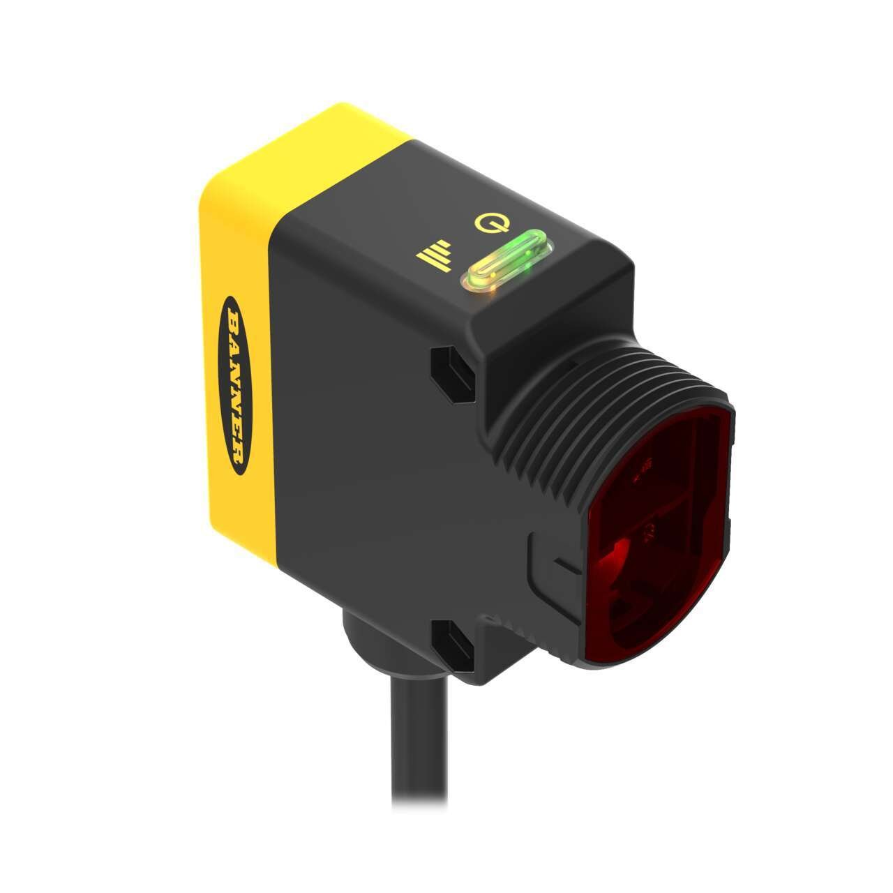 QS30VR3FF600
