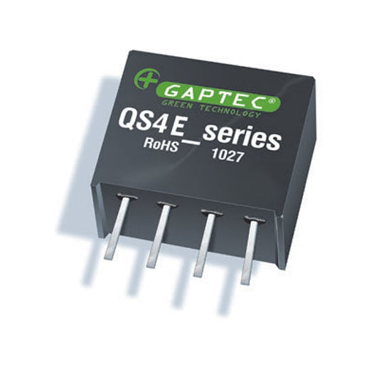 QS4E_1212S3U
