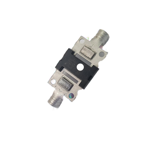 QS50T45T