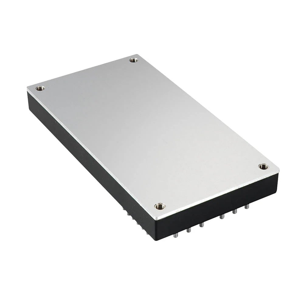 QSB60024S48