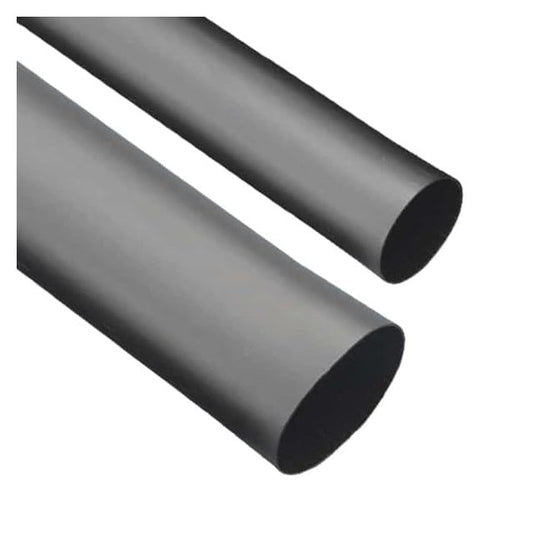 QSC-100-16/8-SS30M