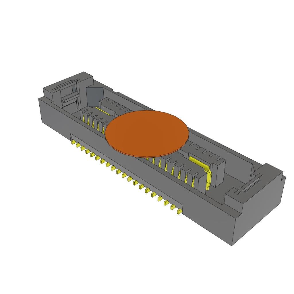 QSE-020-01-L-D-A-L-K