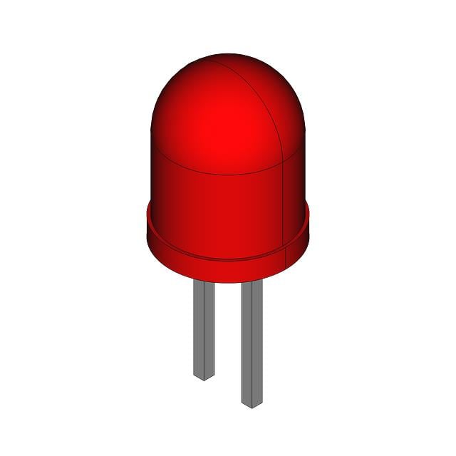 QSE773E3R0