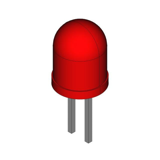 QSE773E3R0