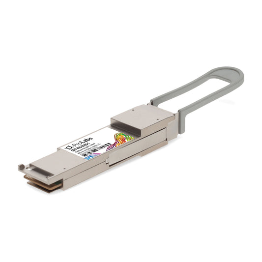 QSFP-40G-SR-BD-C
