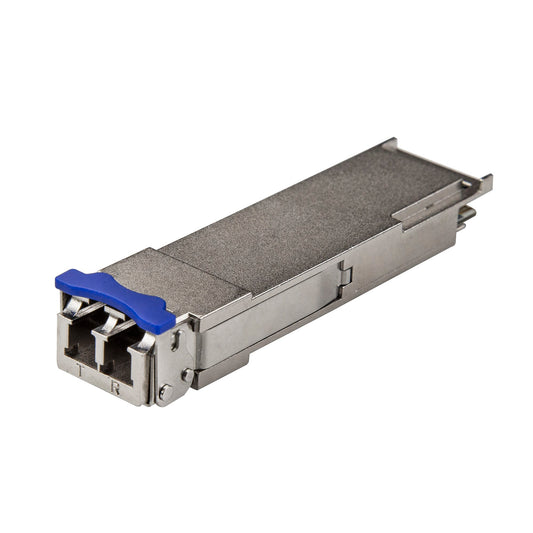 QSFP40GLR4ES