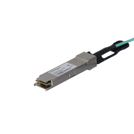 QSFP40GAO15M