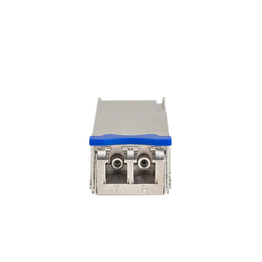 QSFP40GLR4S