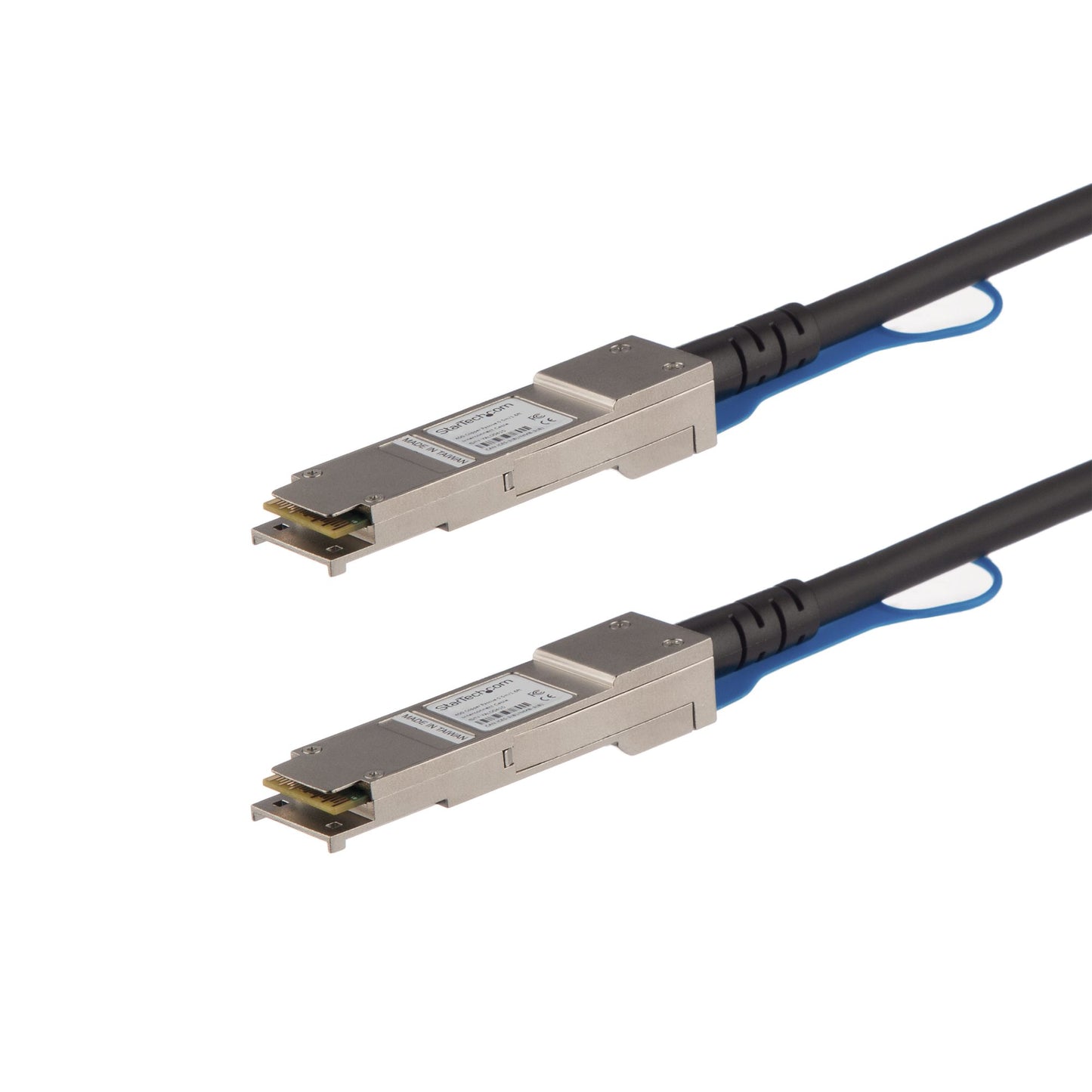 QSFP40GPC1M