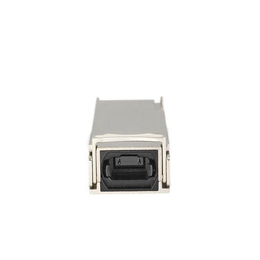 QSFP40GSR4ST