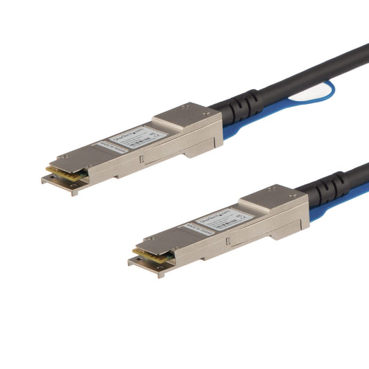 QSFPH40GACU5