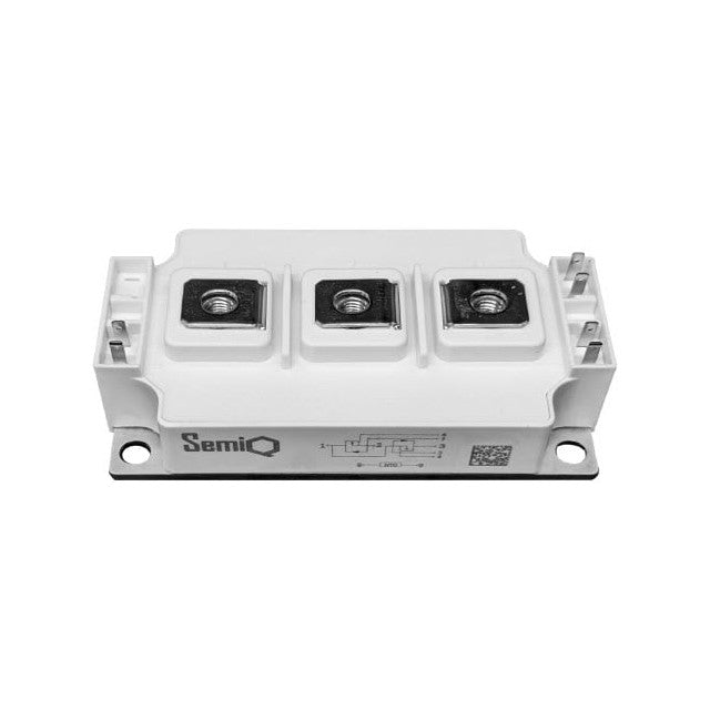 GCMX003A120S3B1-N
