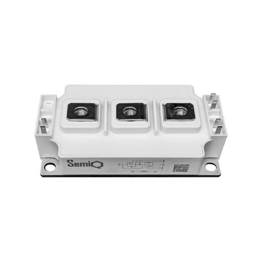 GCMX003A120S3B1-N