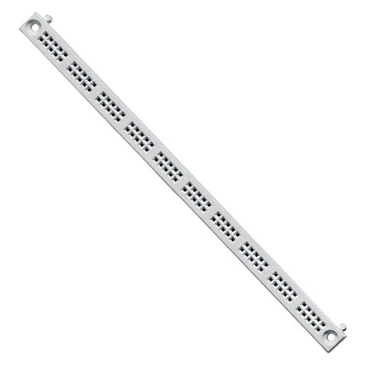 QT-59B
