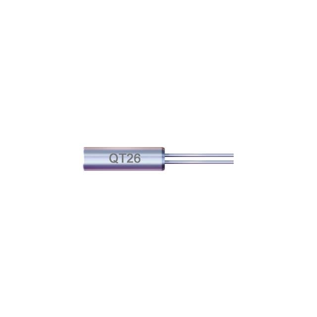 QT26-32.768KEZF-B