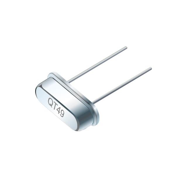 QT49-3.6864MBBK-B